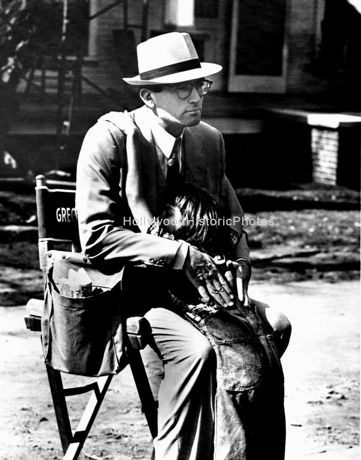 Gregory Peck 1962.jpg